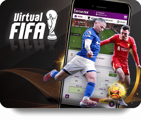 Bí Quyết Chơi Bắn Cá Vui Hiệu Quả Tại 188BET
