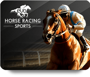 How to Maximize Your Winnings in SBOTOP Slot Baccarat Games