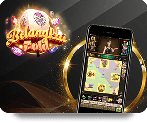 789Bet Xổ Số May Mắn: Nơi Những Giấc Mơ Trở Thành Hiện Thực