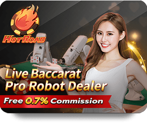 Thế Giới Cá Độ Trực Tuyến Tại Hi88 Cá Độ Cường