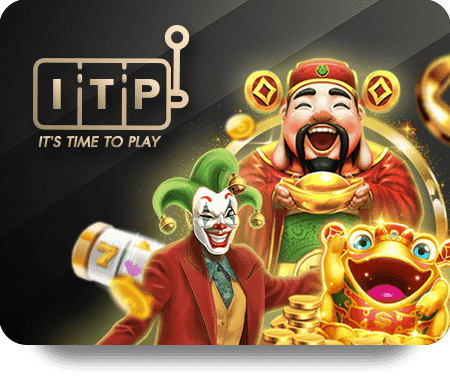 Cách Đăng Ký Tài Khoản FB88 Thể Thao VIP Dễ Dàng