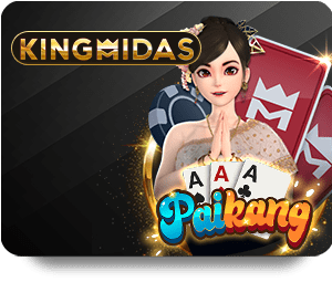 A Beginner's Guide to Hi88 Uy Tín VN Betting Platform