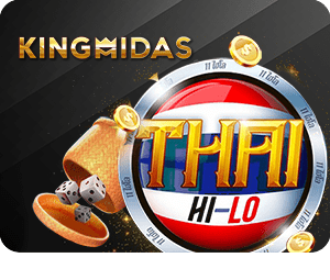 Discover the Excitement of Hi88 Casino Royal Gaming Experience