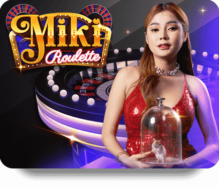 FUN88 Review Chuyên Môn: Tìm Hiểu Về Sự Đáng Tin Cậy Của Nền Tảng