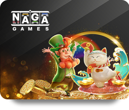 Tại Sao SBOTOP Casino Đẳng Cấp Là Lựa Chọn Hàng Đầu?