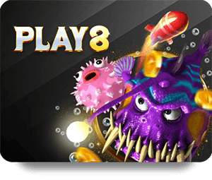 789Bet Bóng Đá Pro: Những Chiến Thuật Đỉnh Cao Cho Người Chơi