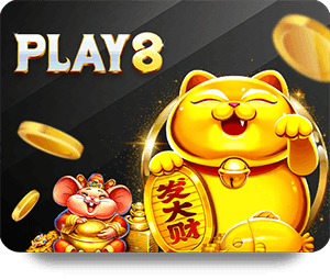 188BET Thể Thao VIP: Nơi Đến Của Những Cú Đánh Bại Lớn