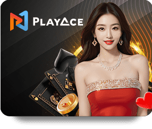 789Club Sòng Bạc Vàng: Xu Hướng Đầu Tư Mới Nổi Bật