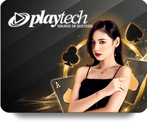 Tham Gia Ngay 78Win Chính Thức 247 Để Nhận Ưu Đãi