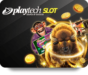 1xBet Khuyến Mãi Lớn: Cơ Hội Nhận Thưởng Đẹp Nhất Năm