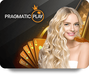 Tại sao nên chọn 1xBet cá độ cường so với các trang khác?
