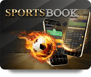 Experience Unmatched Entertainment with 789Bet Game Bài Hot