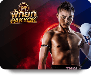 Unlocking the Features of the 78Win App Mobile for Gamblers