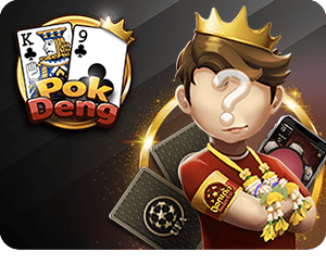 KUBET Live Dealer Hot: Unforgettable Live Casino Experiences Await You
