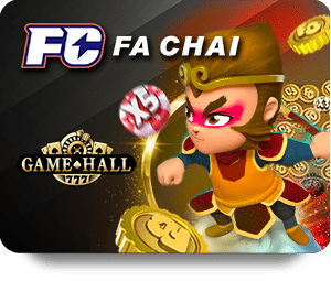 Khuyến Mãi Hấp Dẫn Từ 188BET Casino Đẳng Cấp