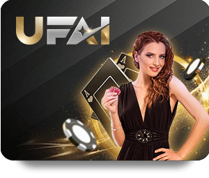 Experience Unmatched Action with Dafabet Live Dealer Hot Gaming Options