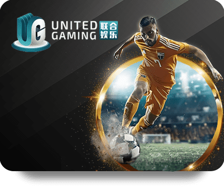 Why 789Bet Stands Out: An Expert's Insightful Review and Analysis