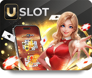 Mở Rộng Cơ Hội Thắng Lớn Tại 789Club Casino Đẳng Cấp