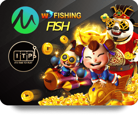 12BET Review: Customer Support and Service Quality Evaluation