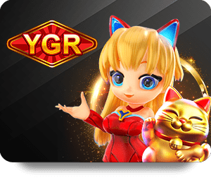 Hướng Dẫn Đặt Cược An Toàn Tại 78Win Sòng Bạc Vàng